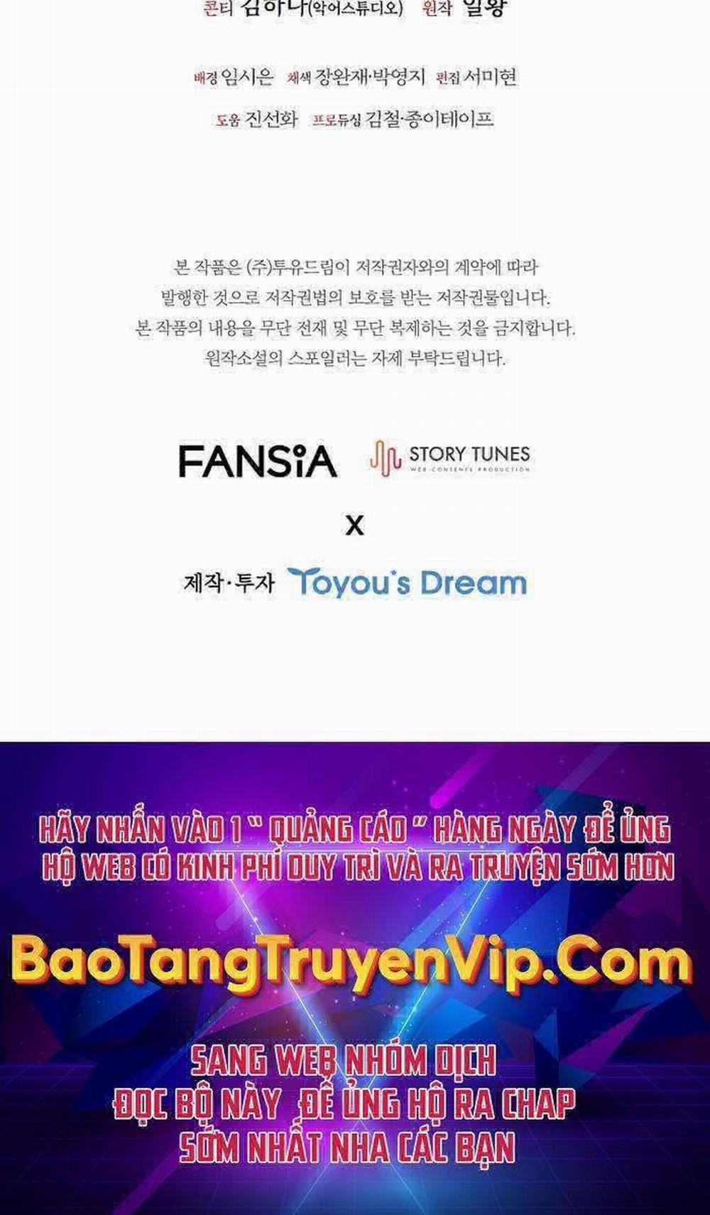 Thực Long Ma Pháp Sư 1 trang 146