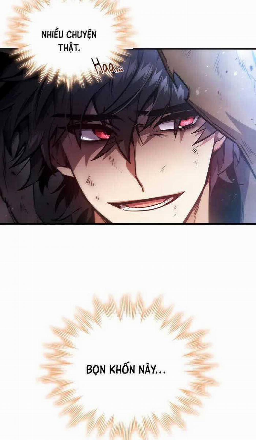 Thực Long Ma Pháp Sư 1 trang 15