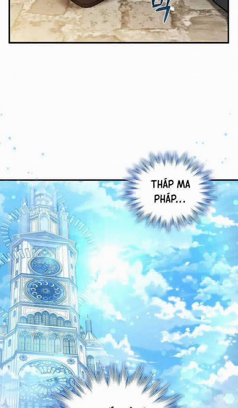 Thực Long Ma Pháp Sư 1 trang 19