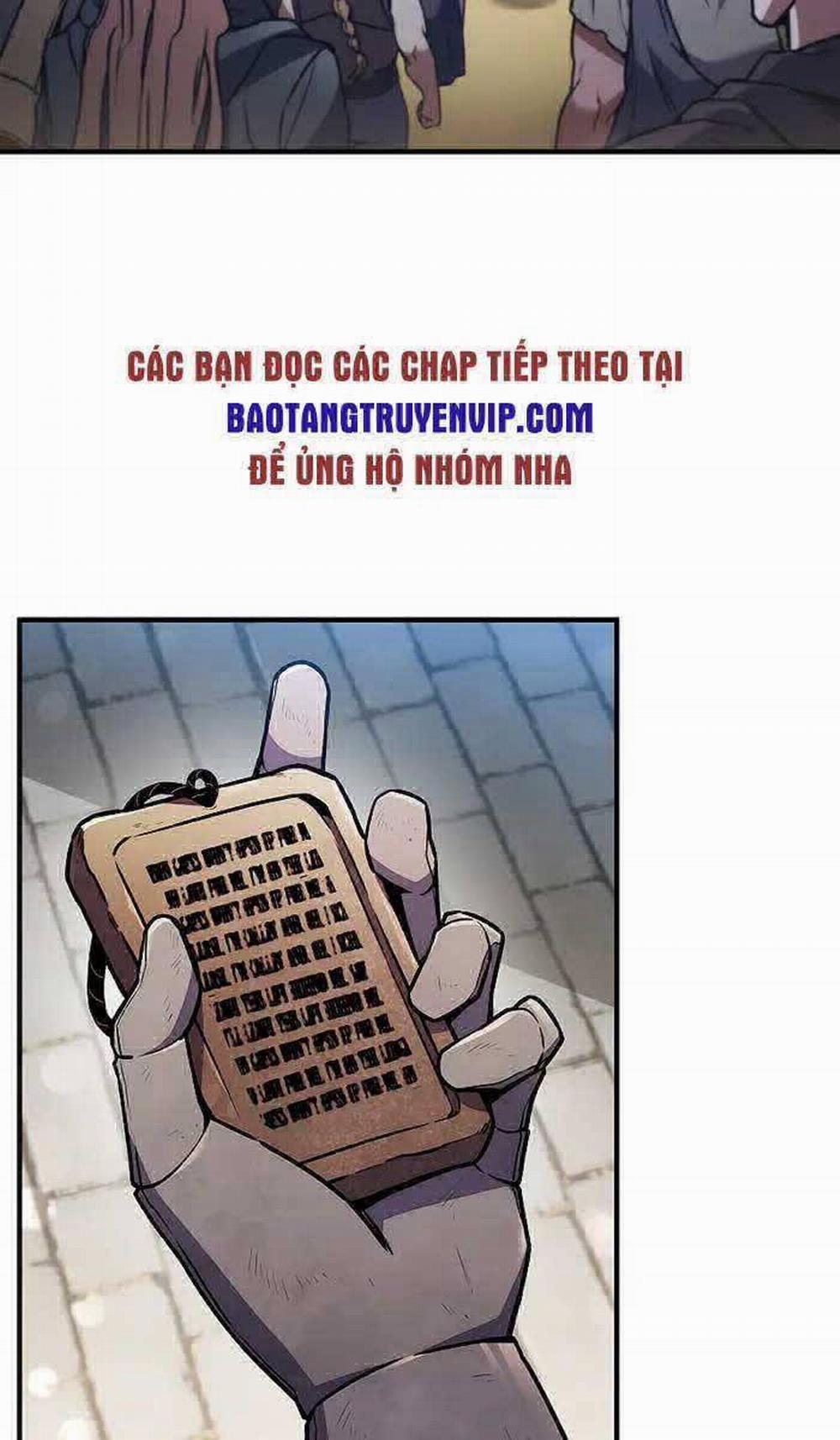 Thực Long Ma Pháp Sư 1 trang 2