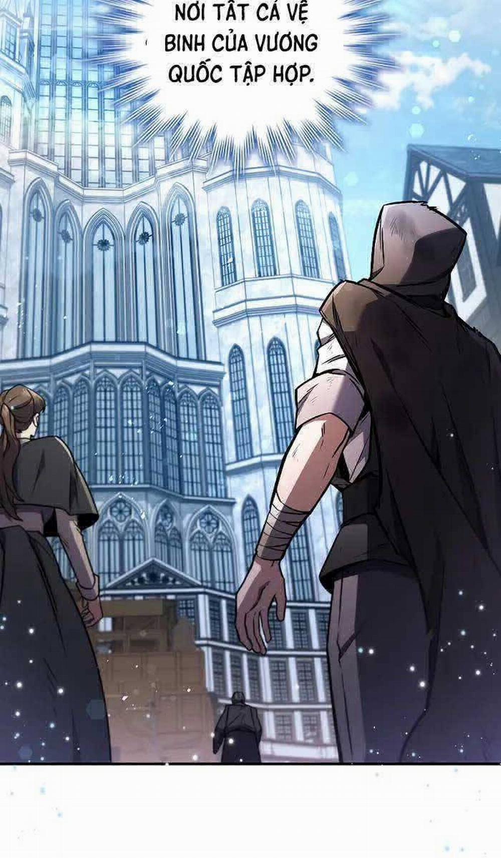 Thực Long Ma Pháp Sư 1 trang 20