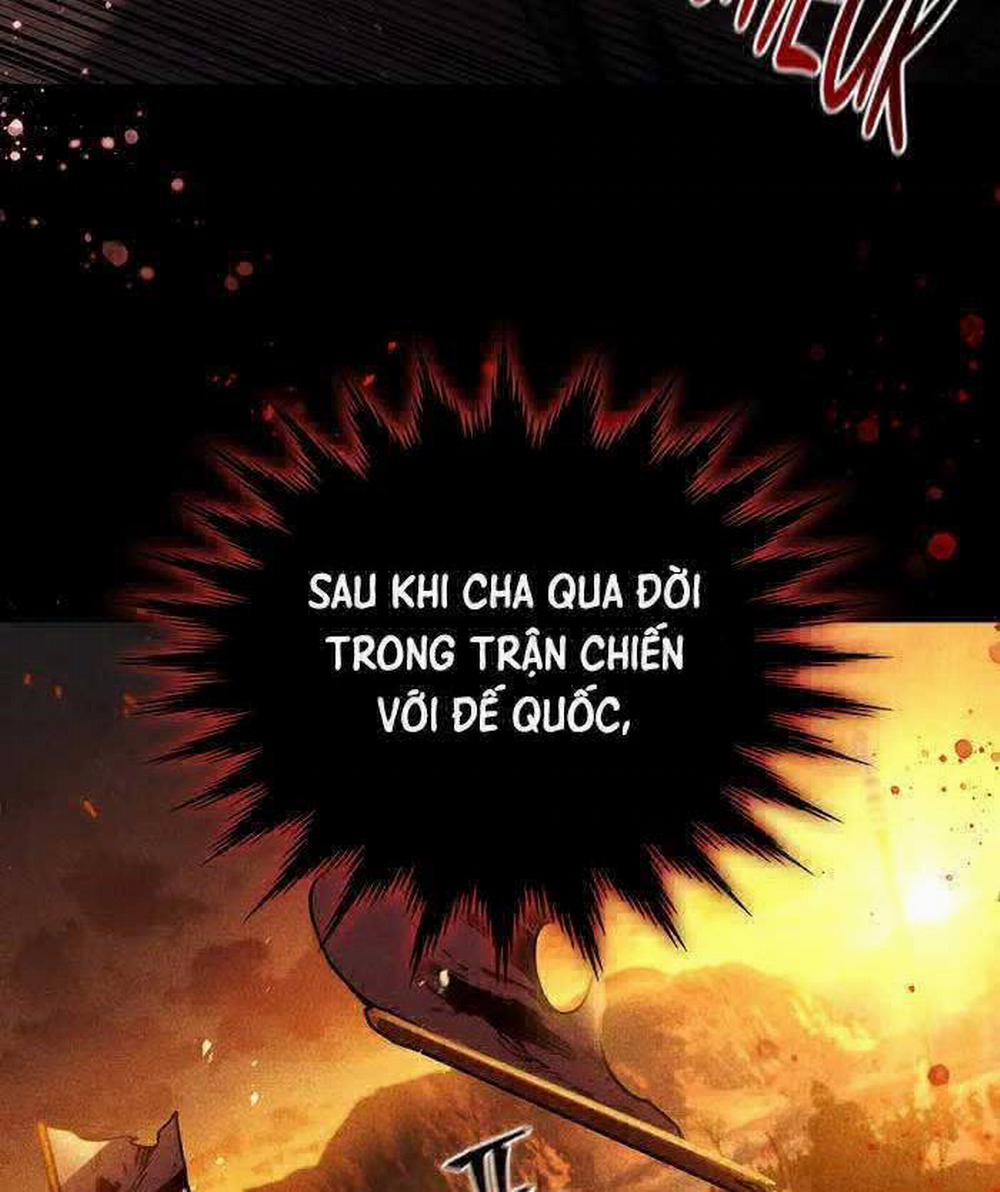 Thực Long Ma Pháp Sư 1 trang 24