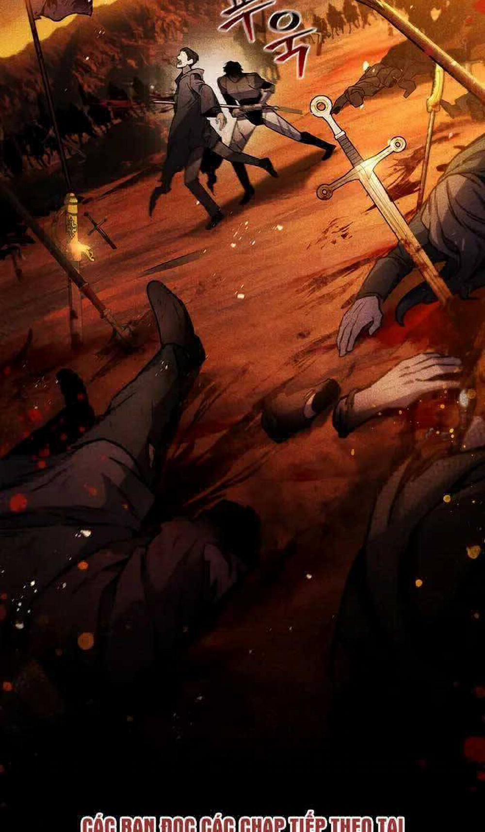 Thực Long Ma Pháp Sư 1 trang 25