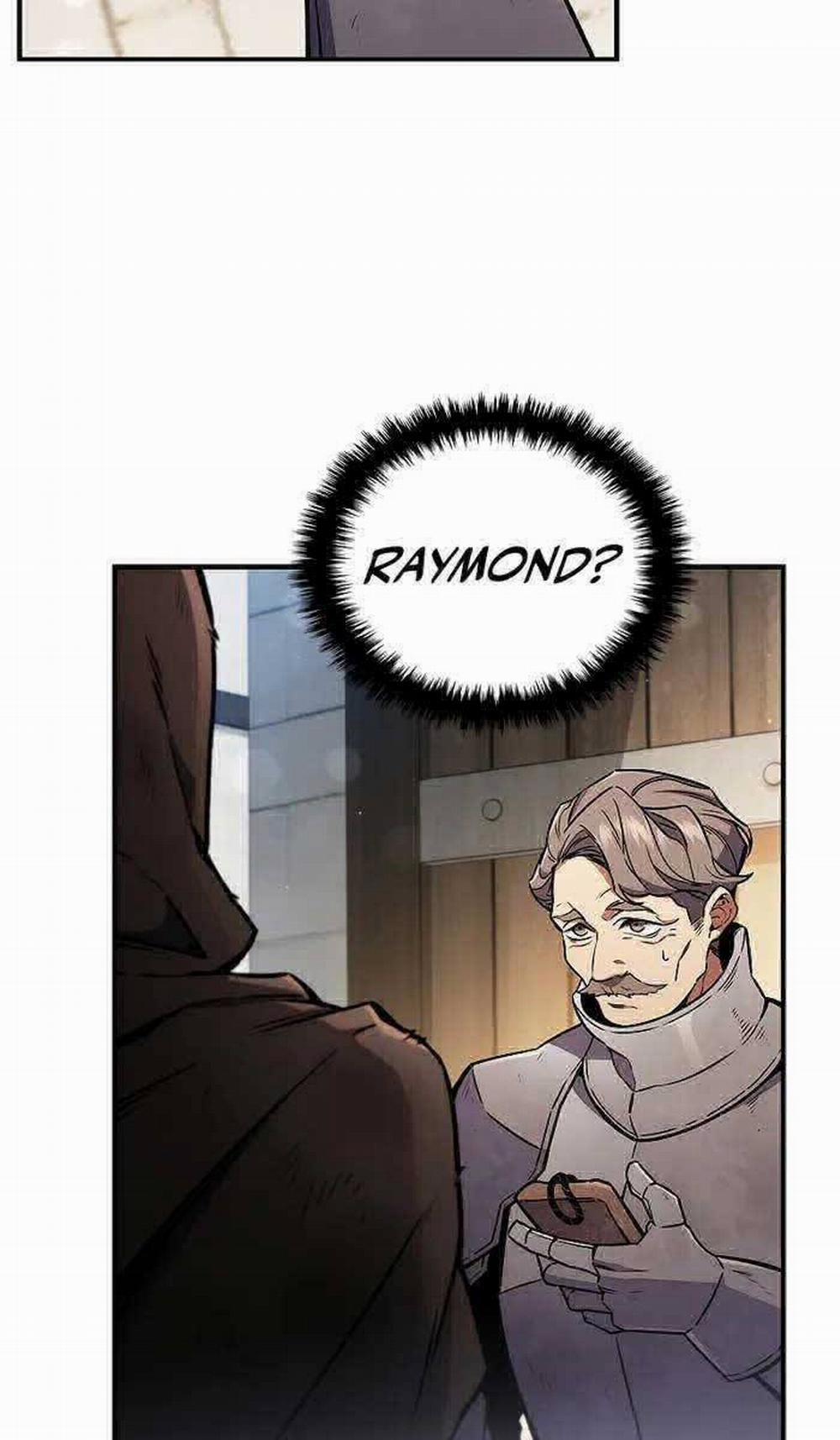 Thực Long Ma Pháp Sư 1 trang 3