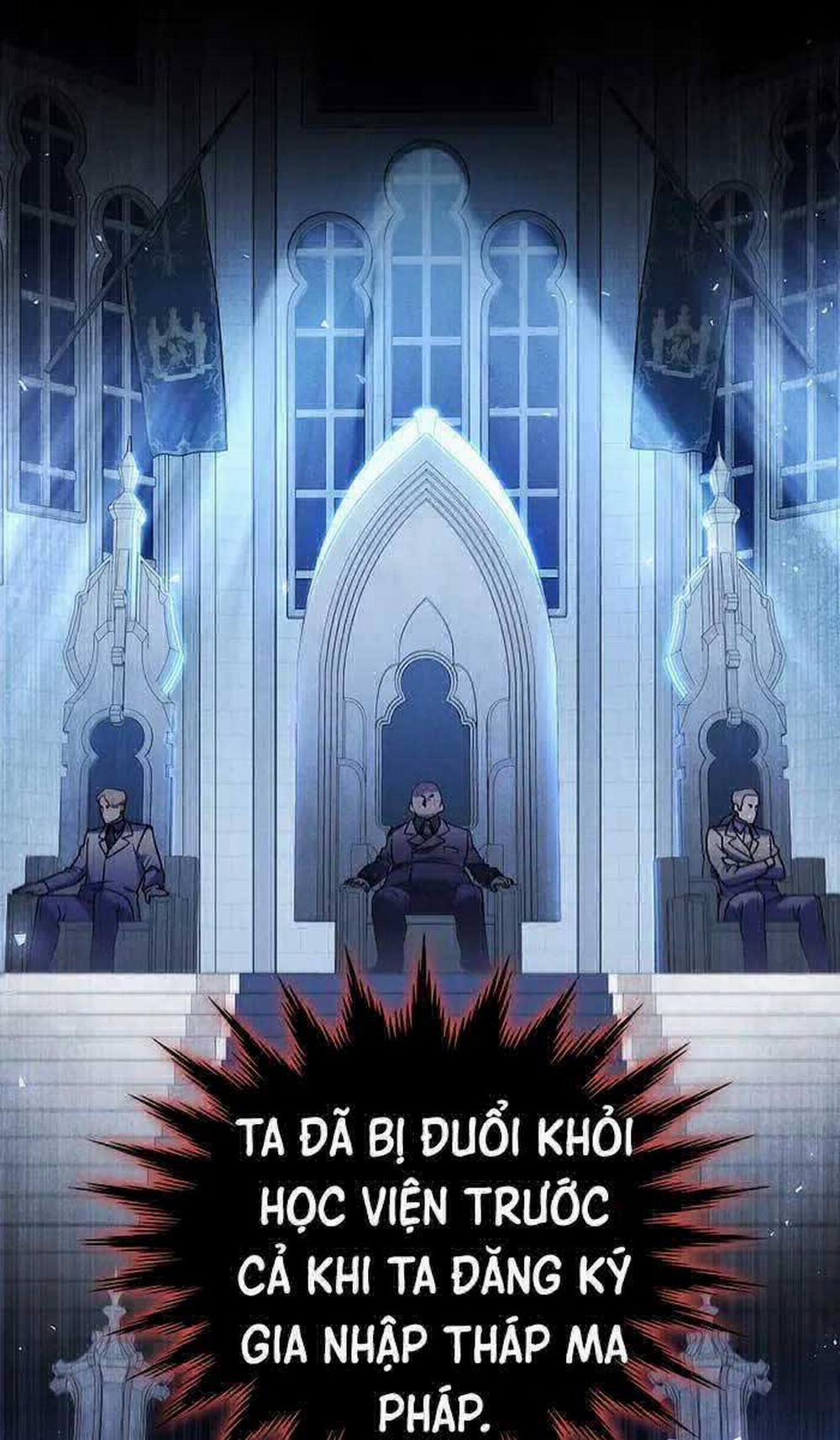 Thực Long Ma Pháp Sư 1 trang 30