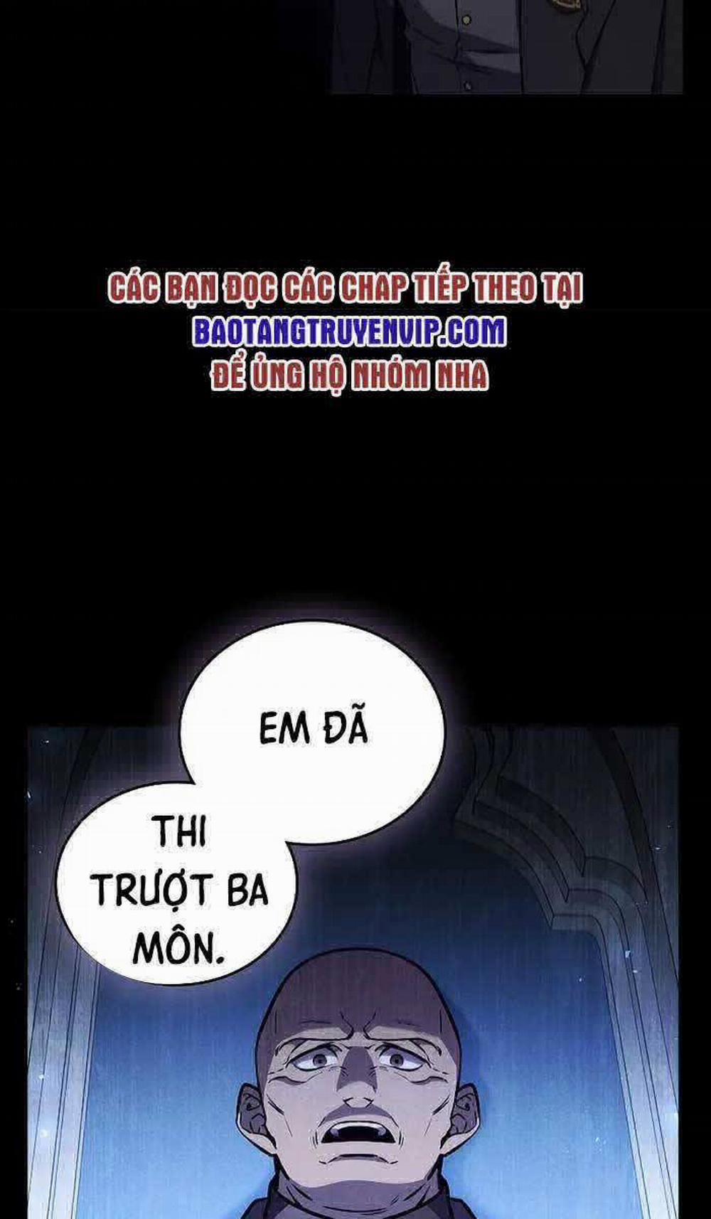 Thực Long Ma Pháp Sư 1 trang 32