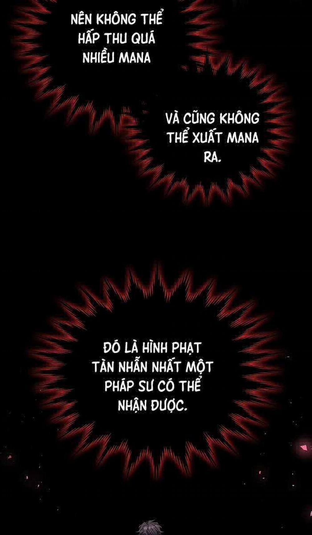 Thực Long Ma Pháp Sư 1 trang 38