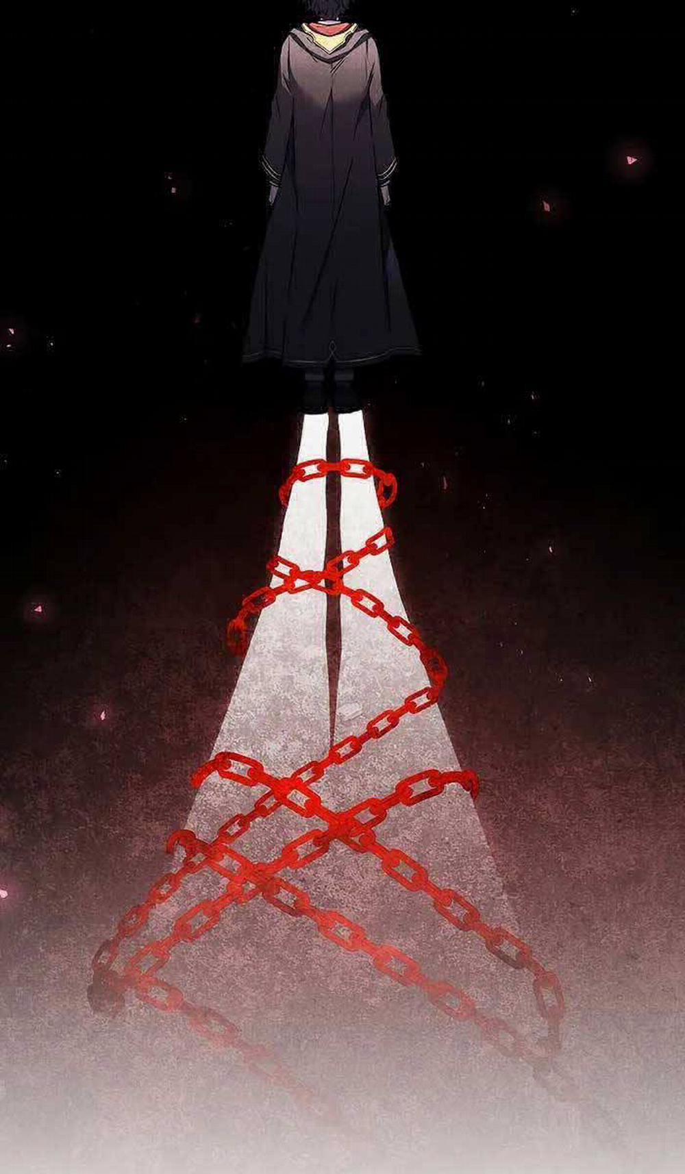 Thực Long Ma Pháp Sư 1 trang 39