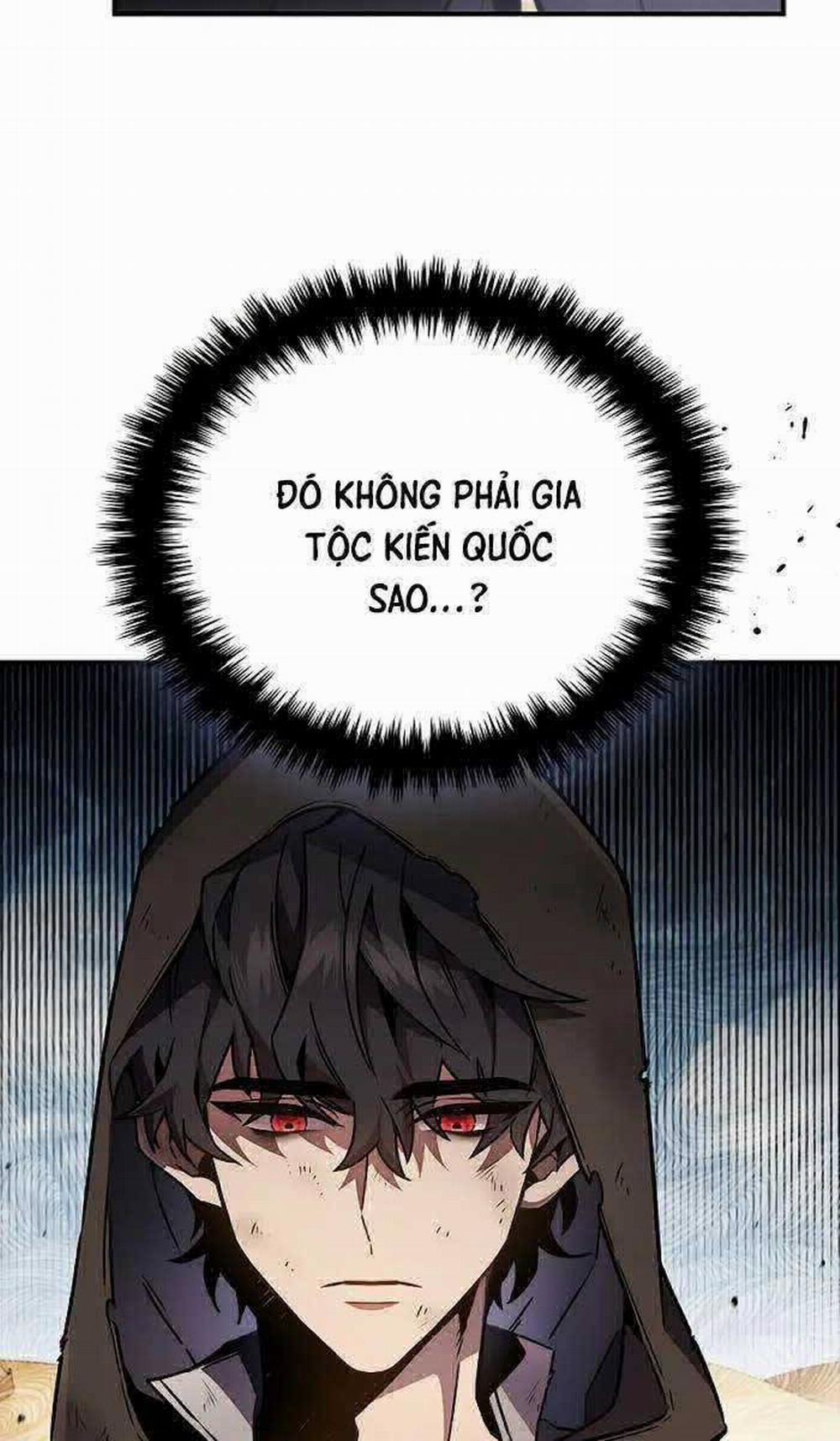 Thực Long Ma Pháp Sư 1 trang 4