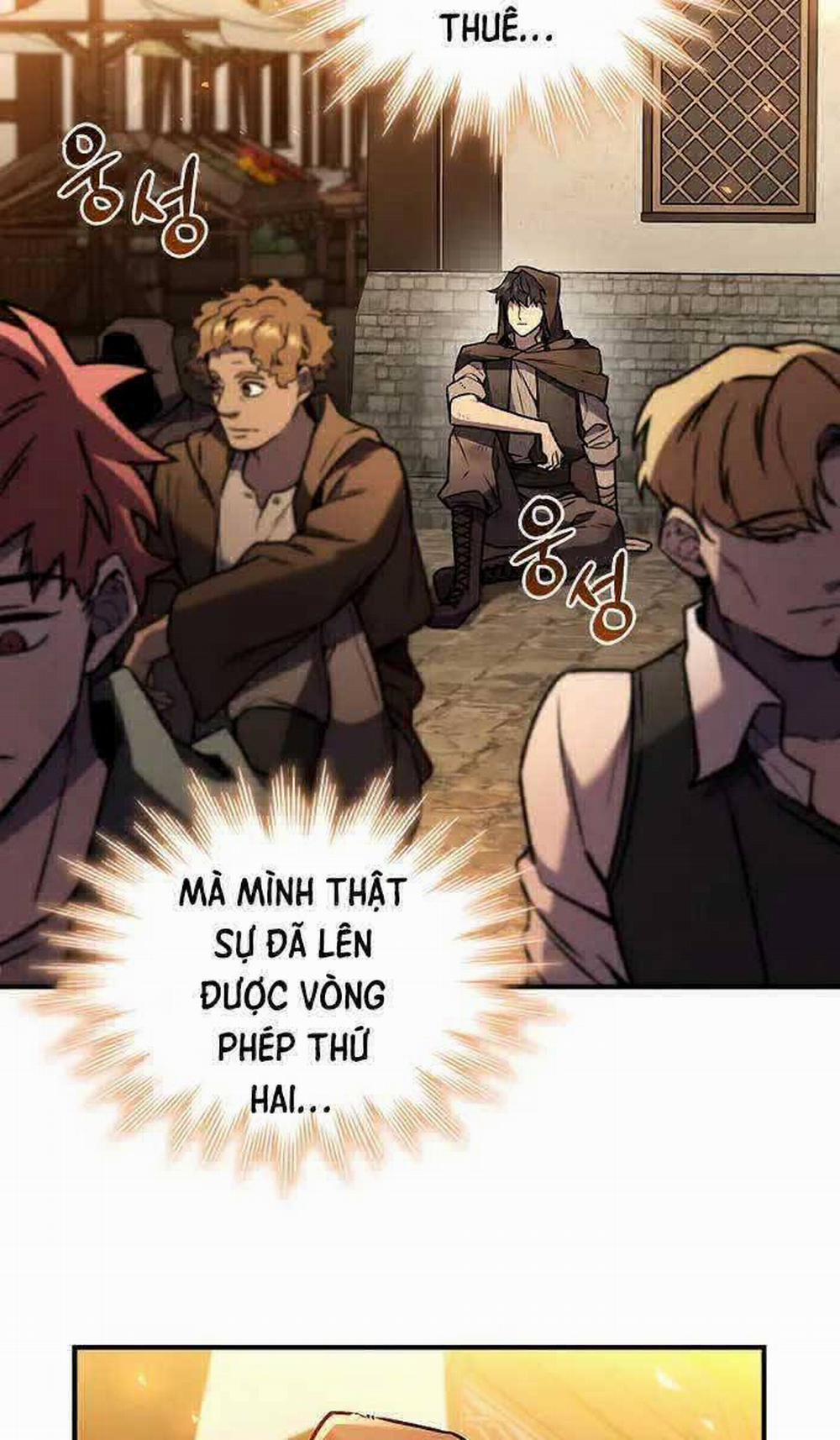 Thực Long Ma Pháp Sư 1 trang 41