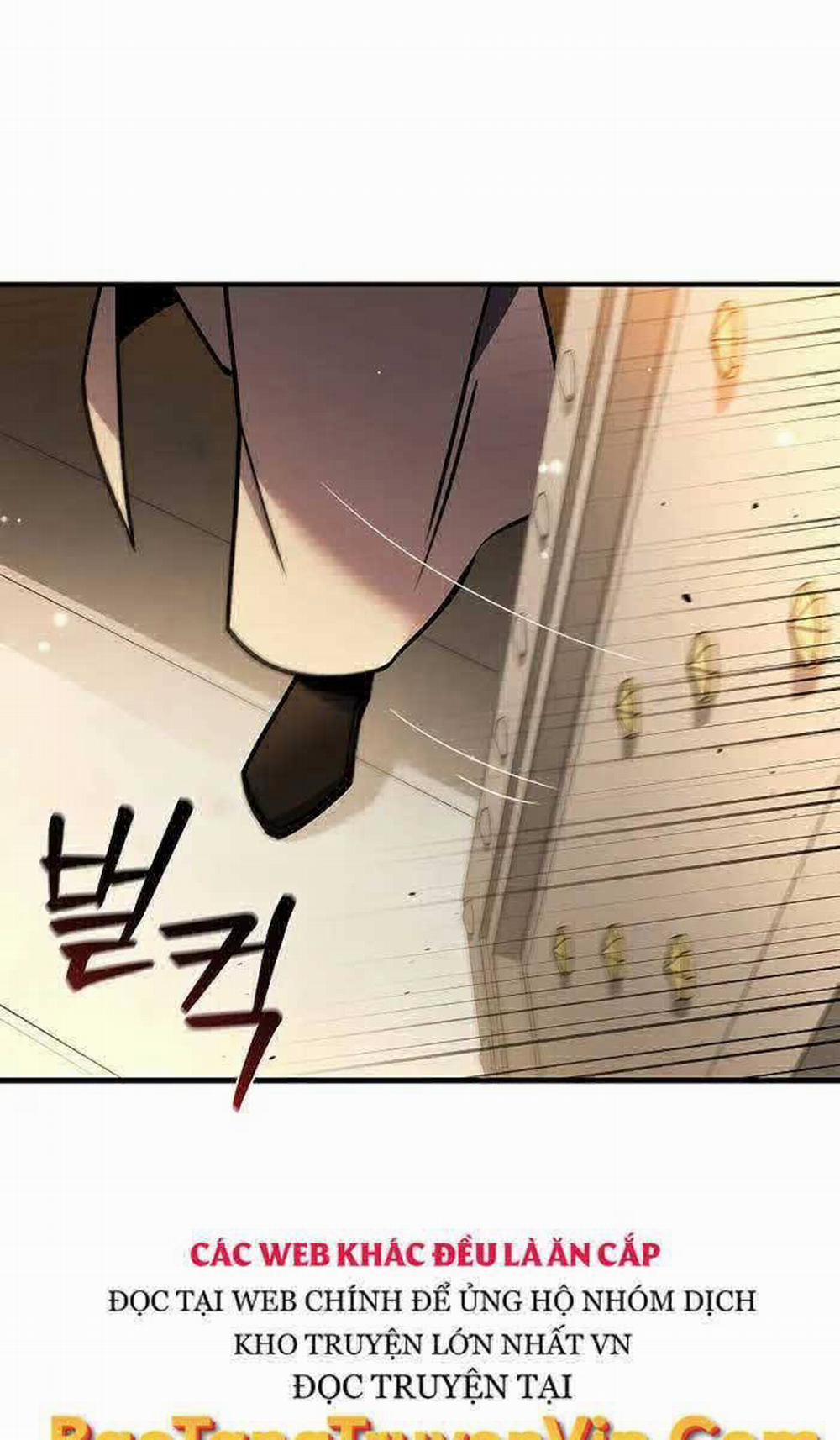 Thực Long Ma Pháp Sư 1 trang 43