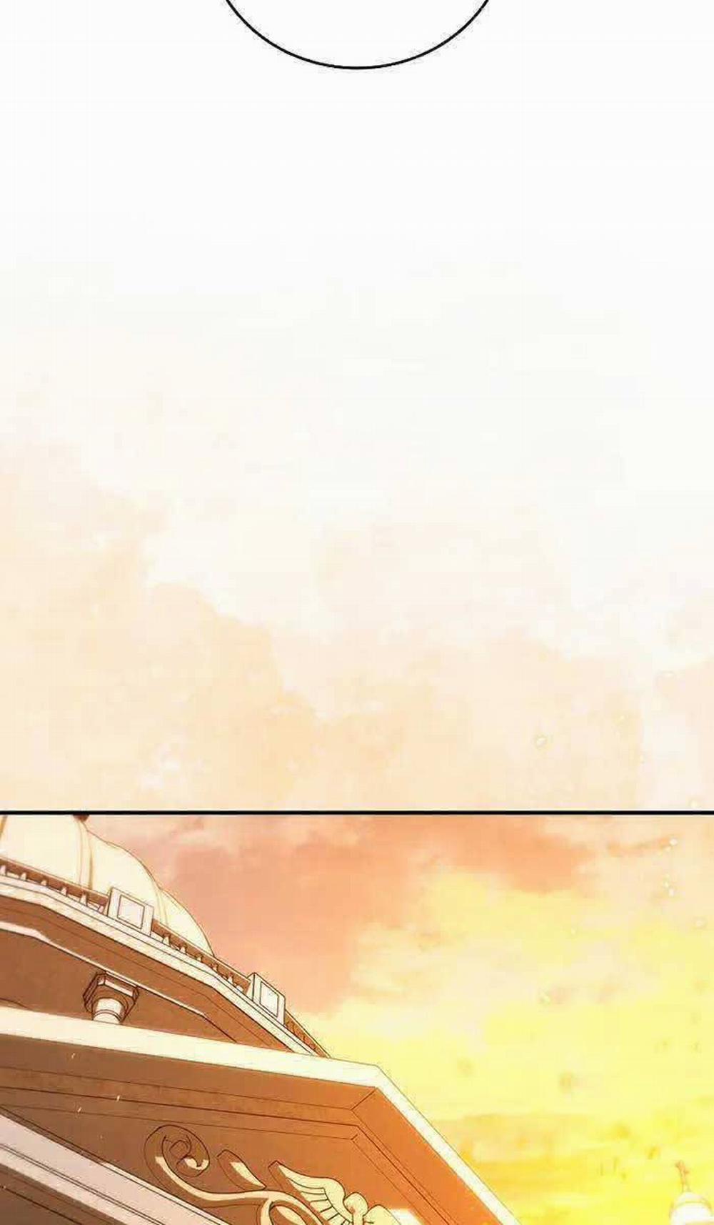 Thực Long Ma Pháp Sư 1 trang 55