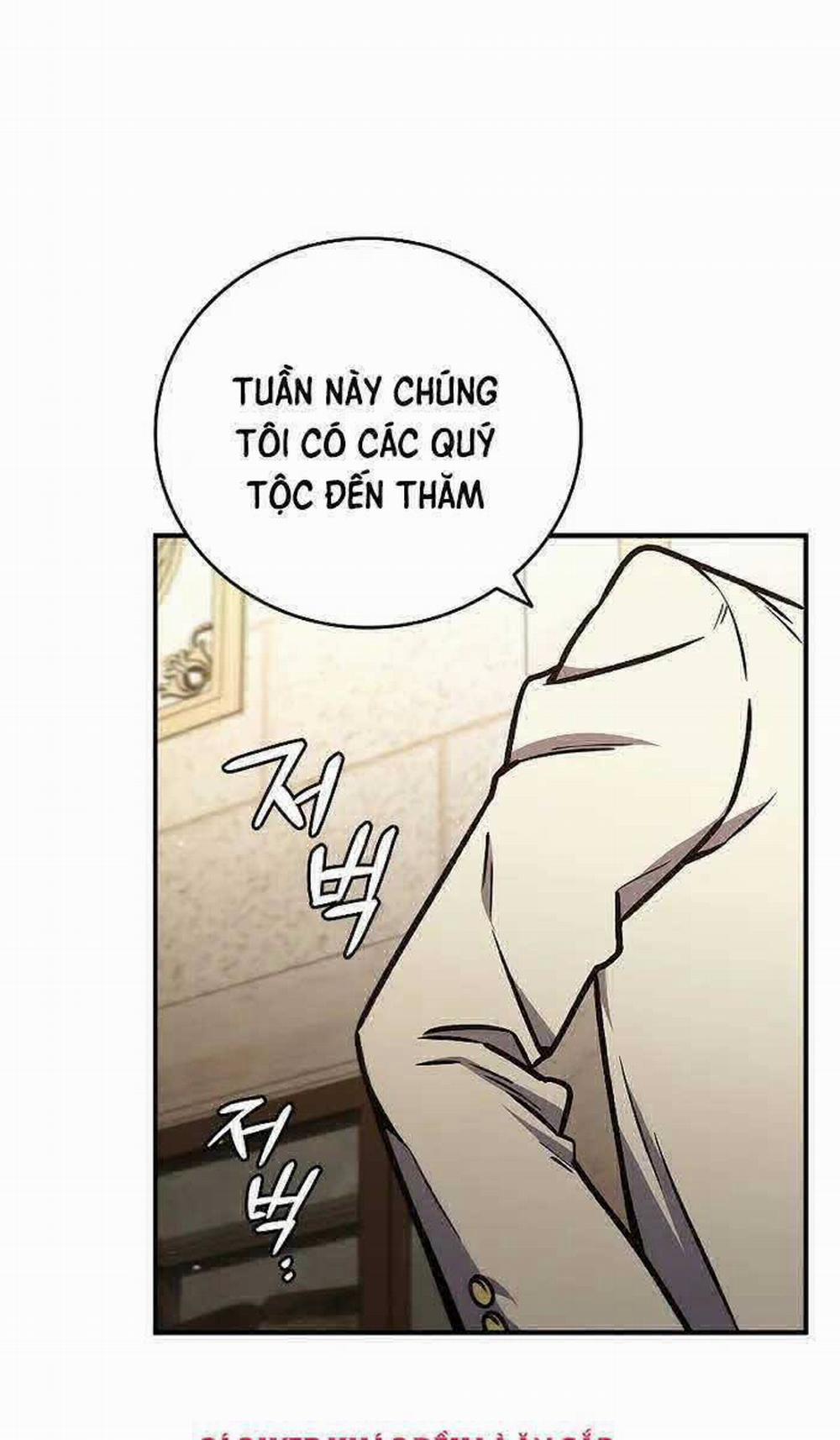 Thực Long Ma Pháp Sư 1 trang 59