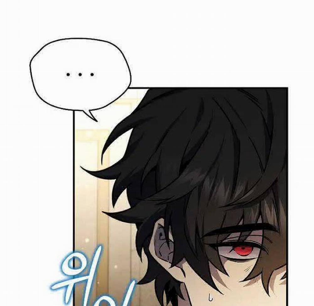 Thực Long Ma Pháp Sư 1 trang 61