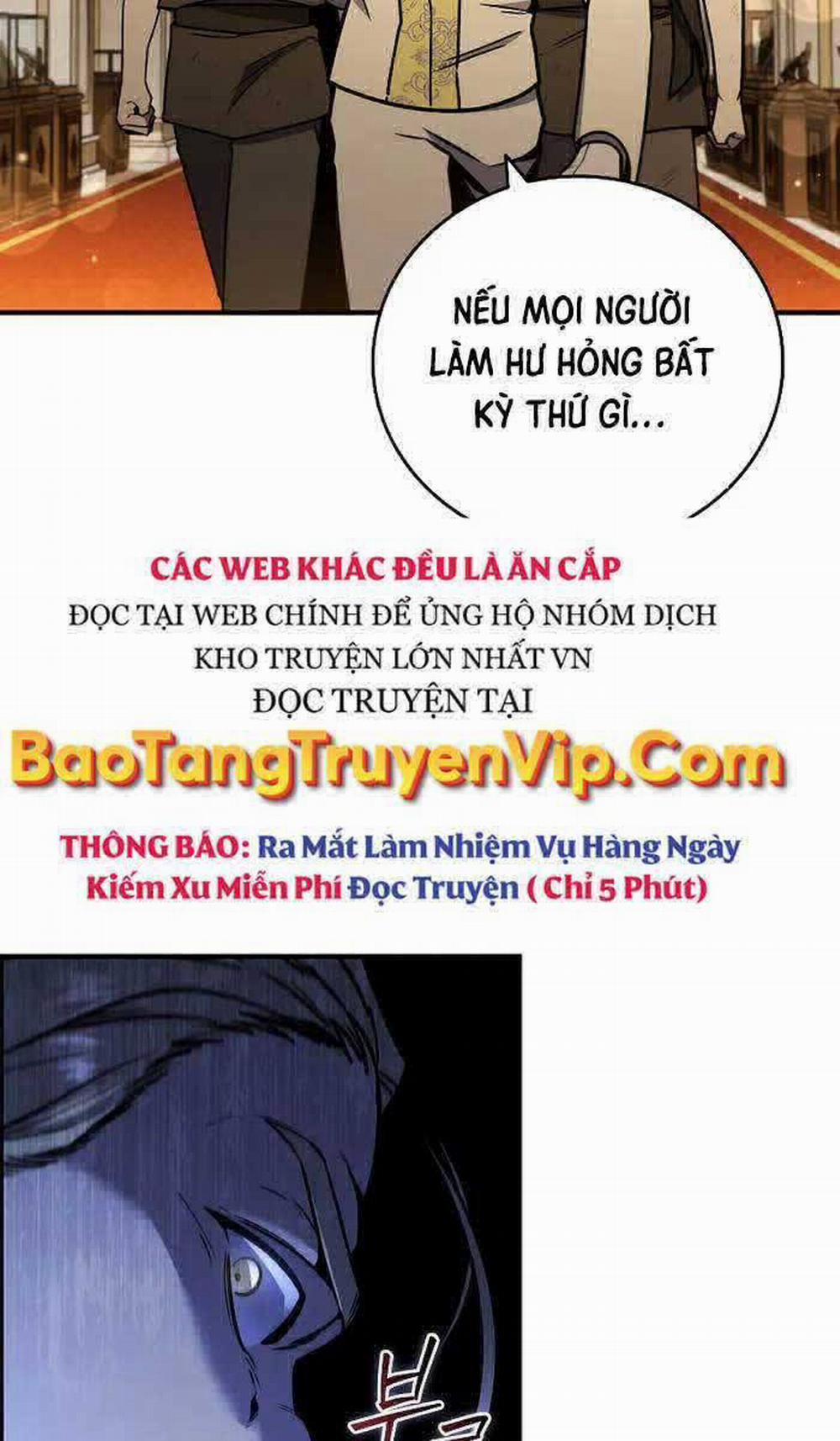 Thực Long Ma Pháp Sư 1 trang 63