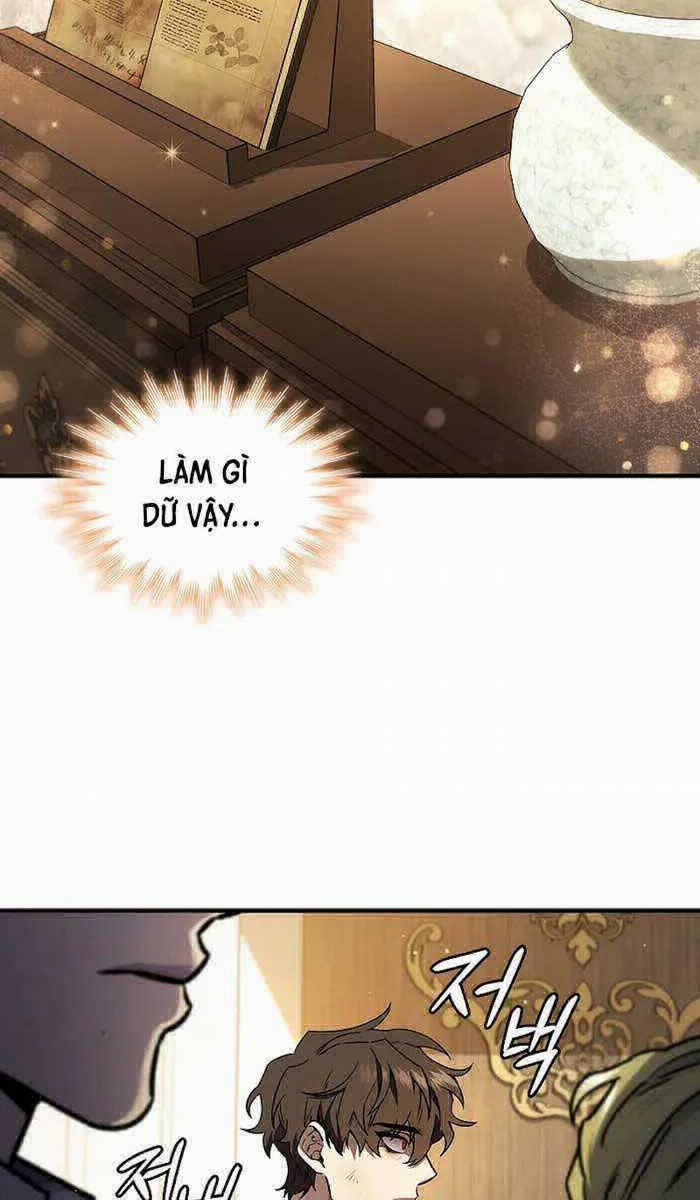 Thực Long Ma Pháp Sư 1 trang 65