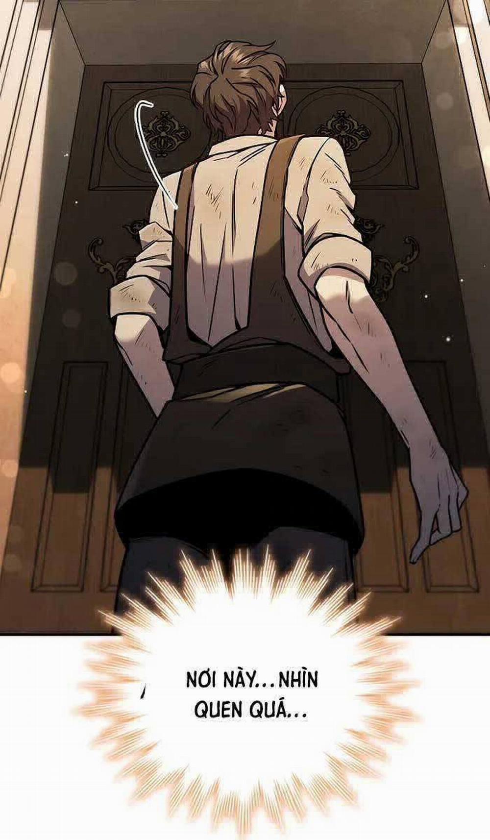 Thực Long Ma Pháp Sư 1 trang 68