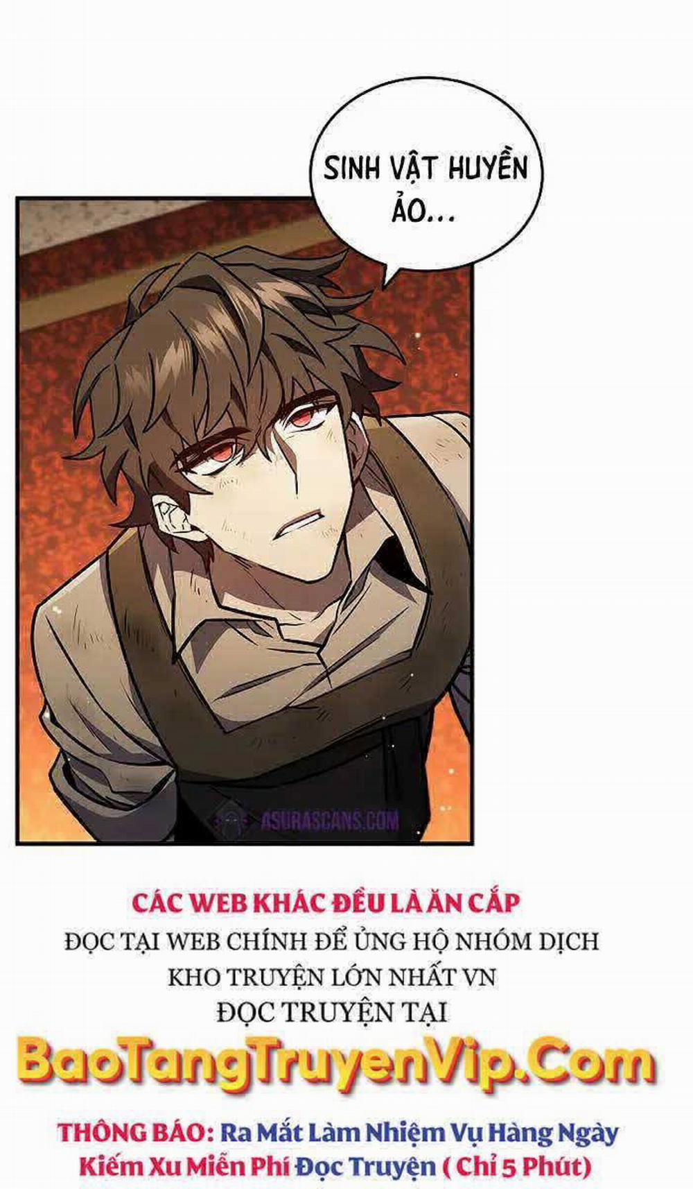 Thực Long Ma Pháp Sư 1 trang 70