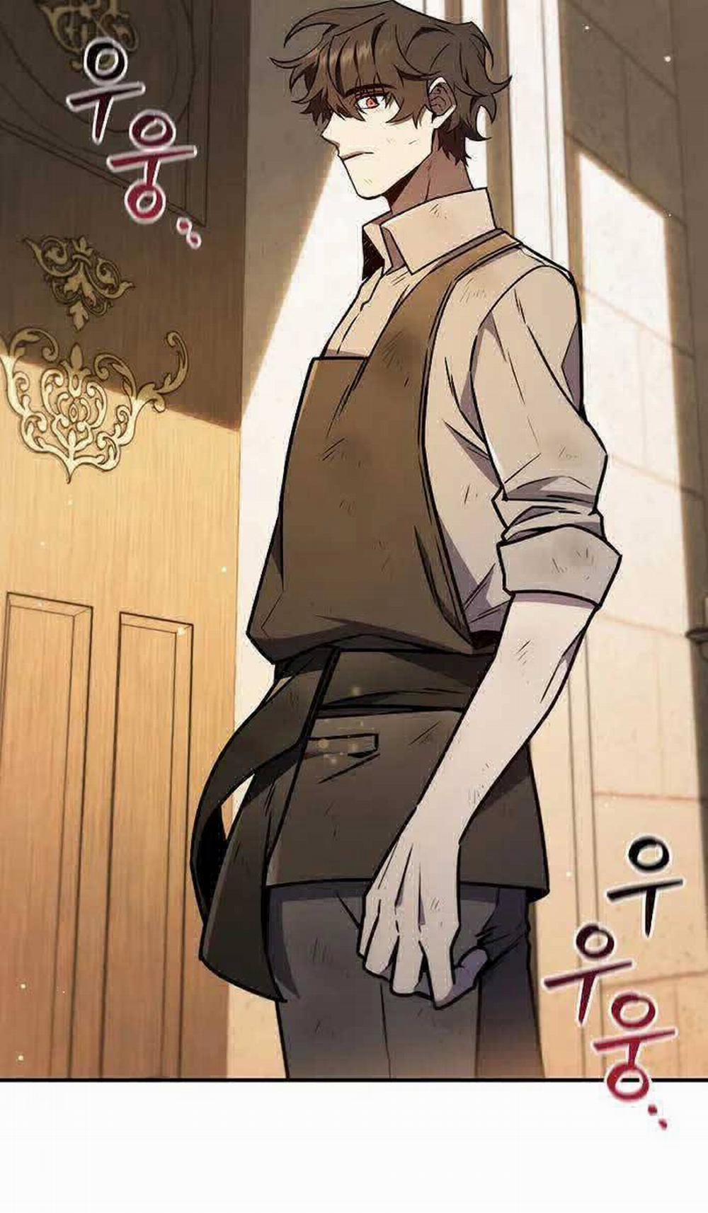 Thực Long Ma Pháp Sư 1 trang 72