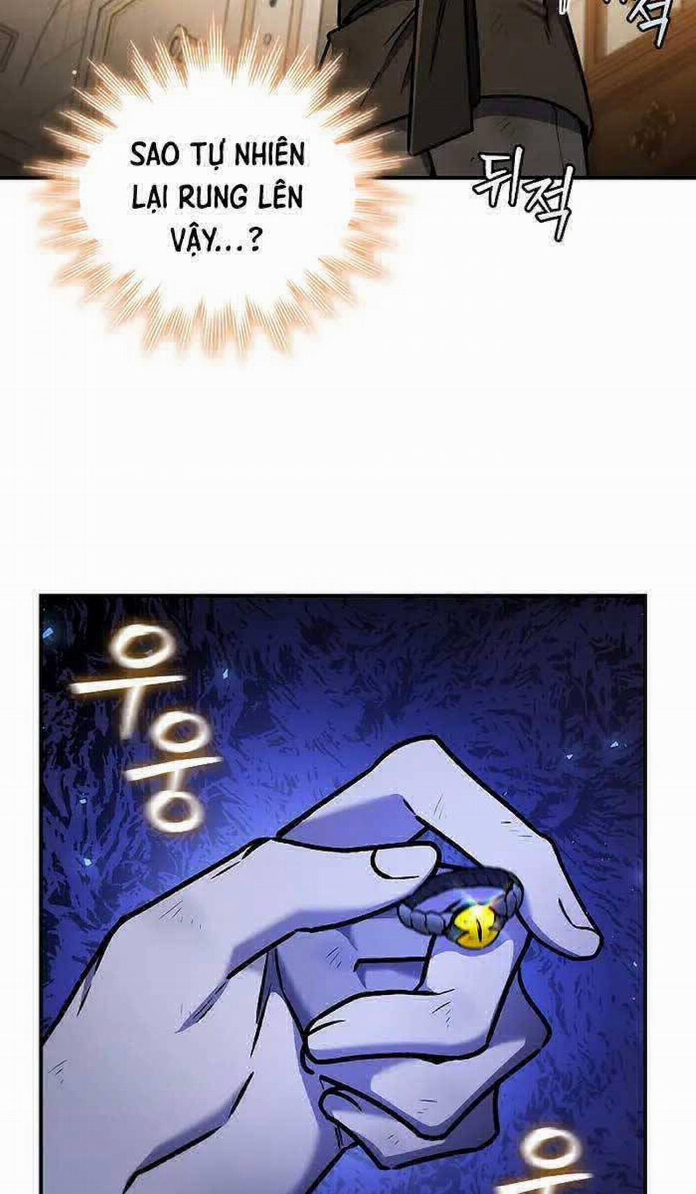 Thực Long Ma Pháp Sư 1 trang 75