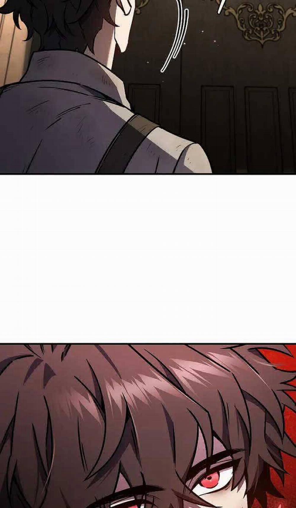 Thực Long Ma Pháp Sư 1 trang 78