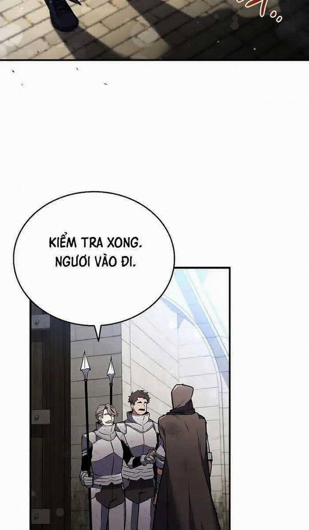 Thực Long Ma Pháp Sư 1 trang 8