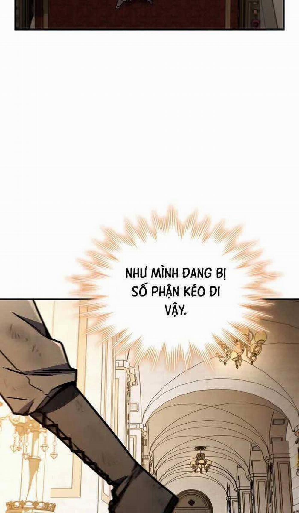 Thực Long Ma Pháp Sư 1 trang 81