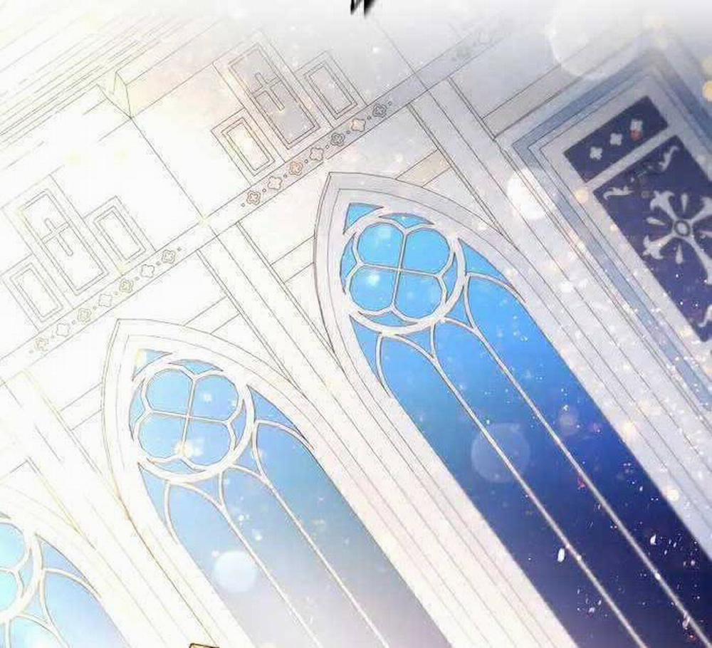 Thực Long Ma Pháp Sư 1 trang 84