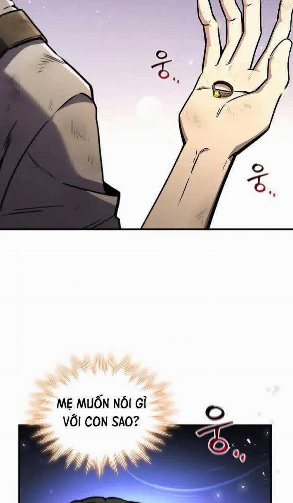 Thực Long Ma Pháp Sư 1 trang 87