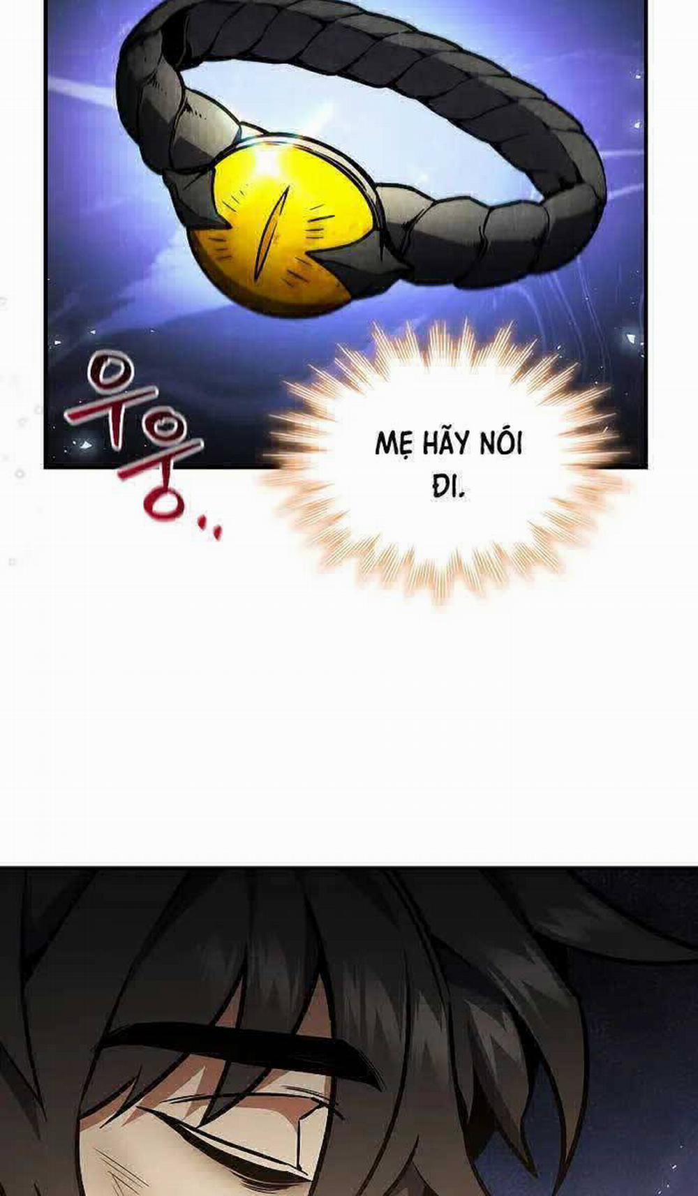 Thực Long Ma Pháp Sư 1 trang 88