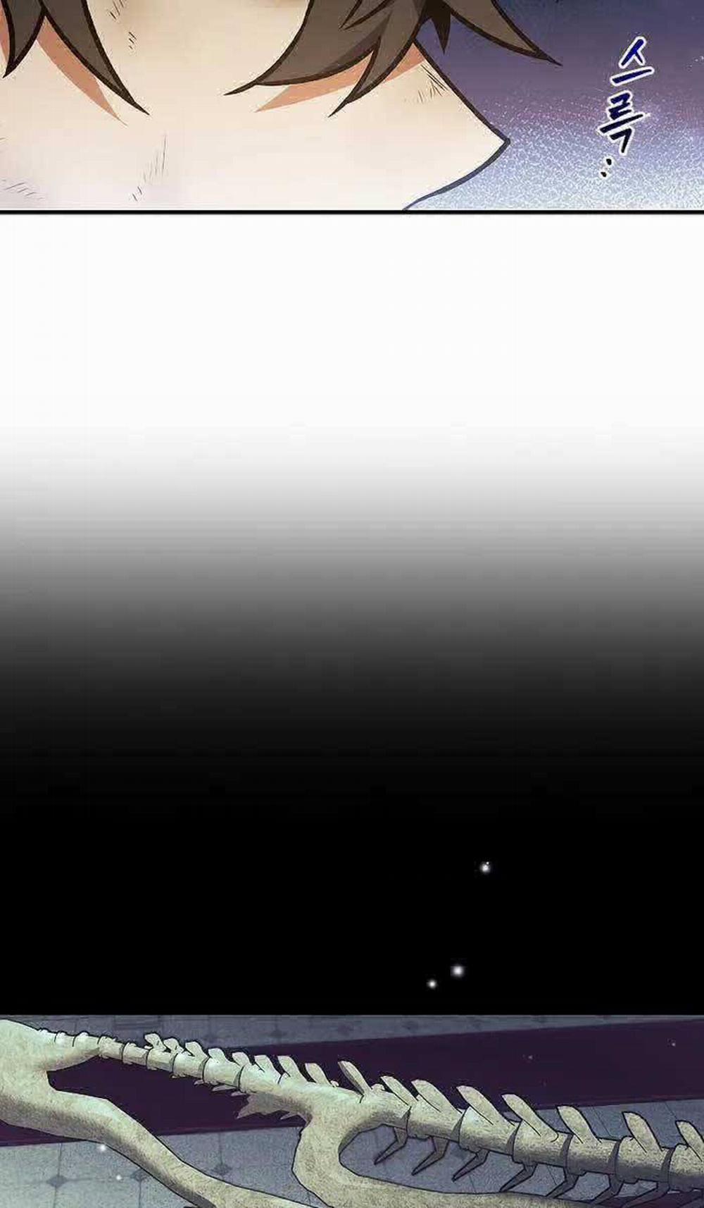 Thực Long Ma Pháp Sư 1 trang 89