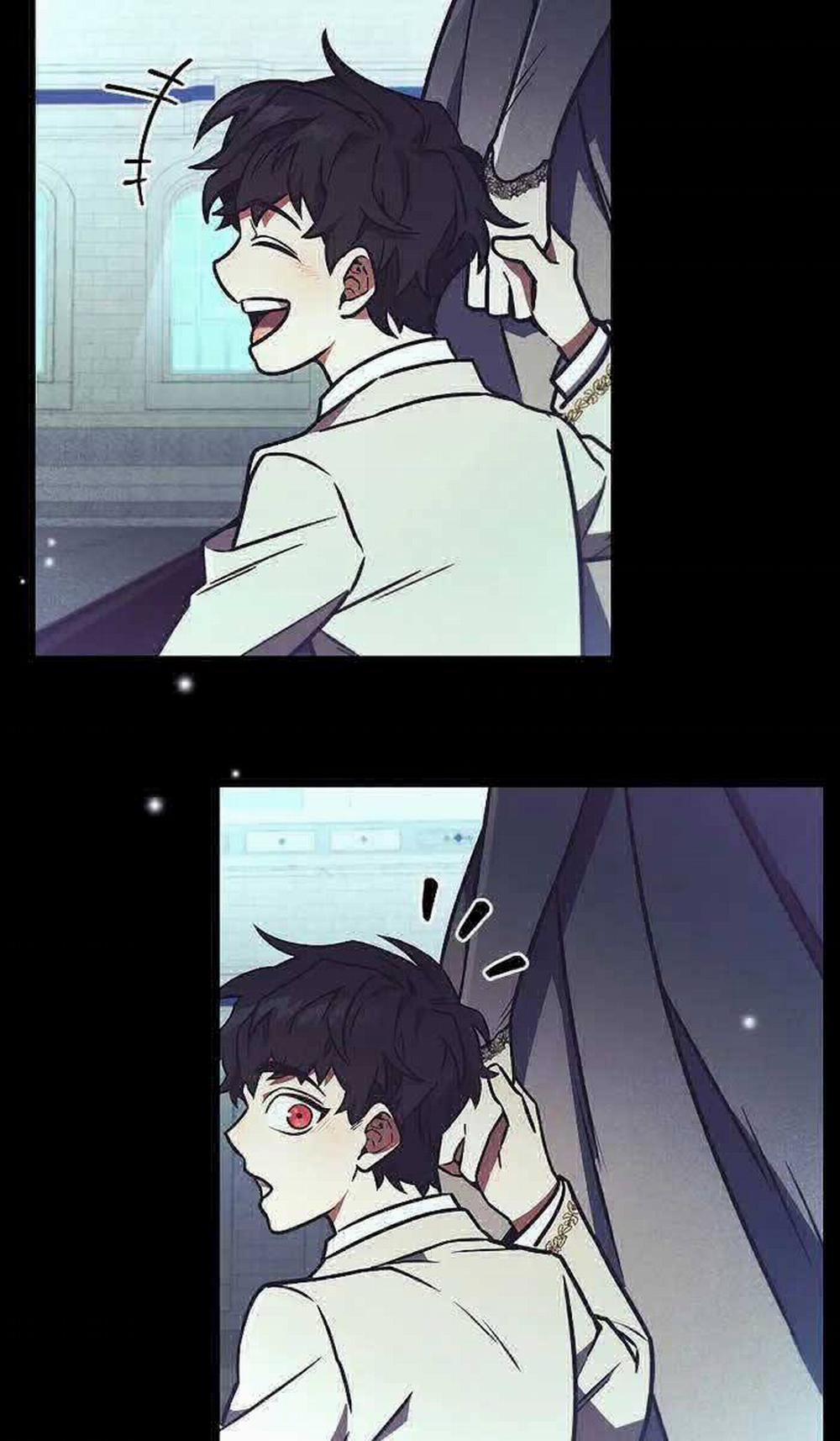 Thực Long Ma Pháp Sư 1 trang 91