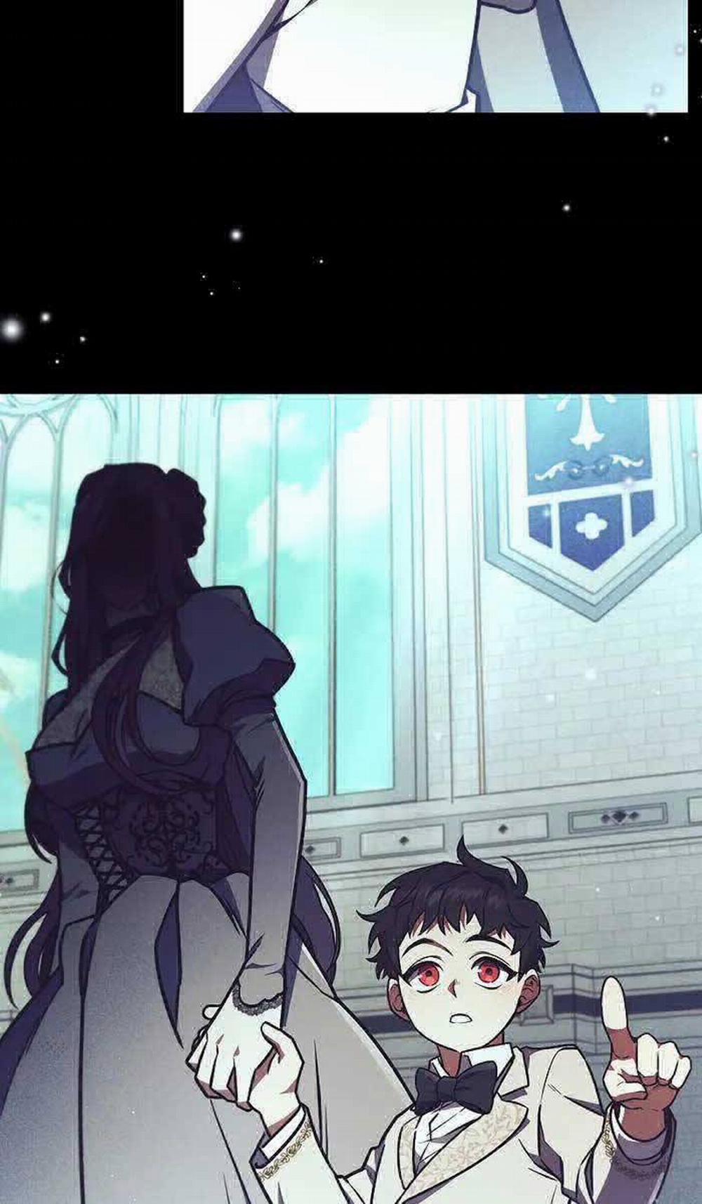 Thực Long Ma Pháp Sư 1 trang 92