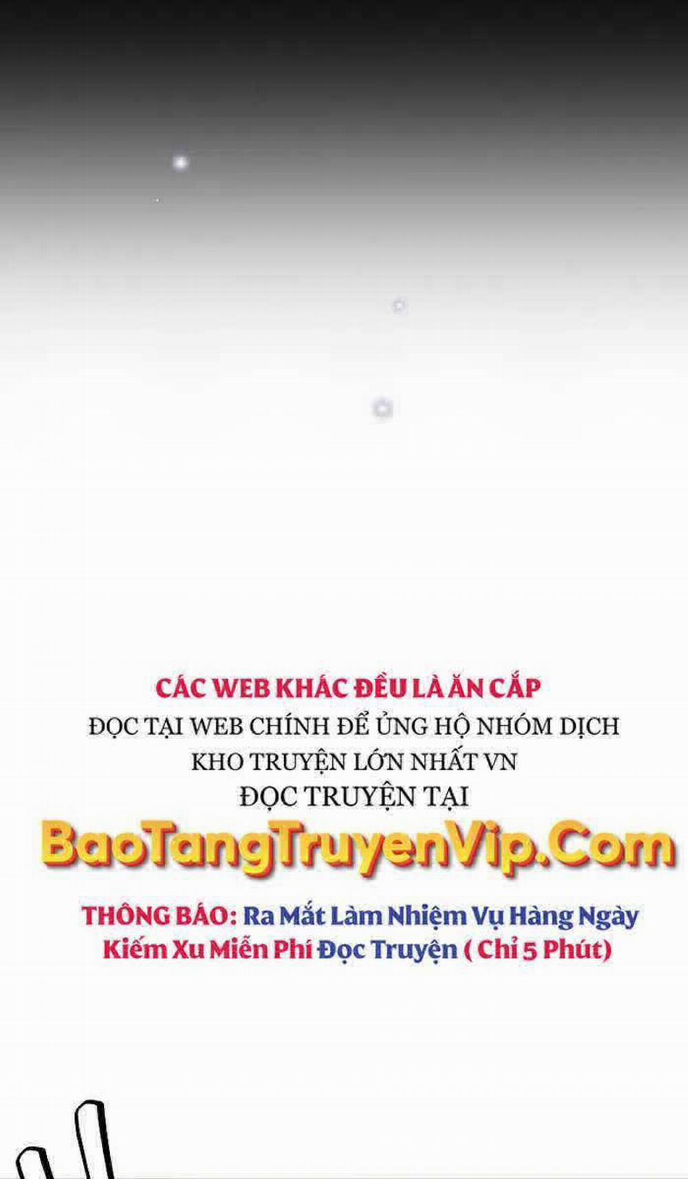 Thực Long Ma Pháp Sư 1 trang 94