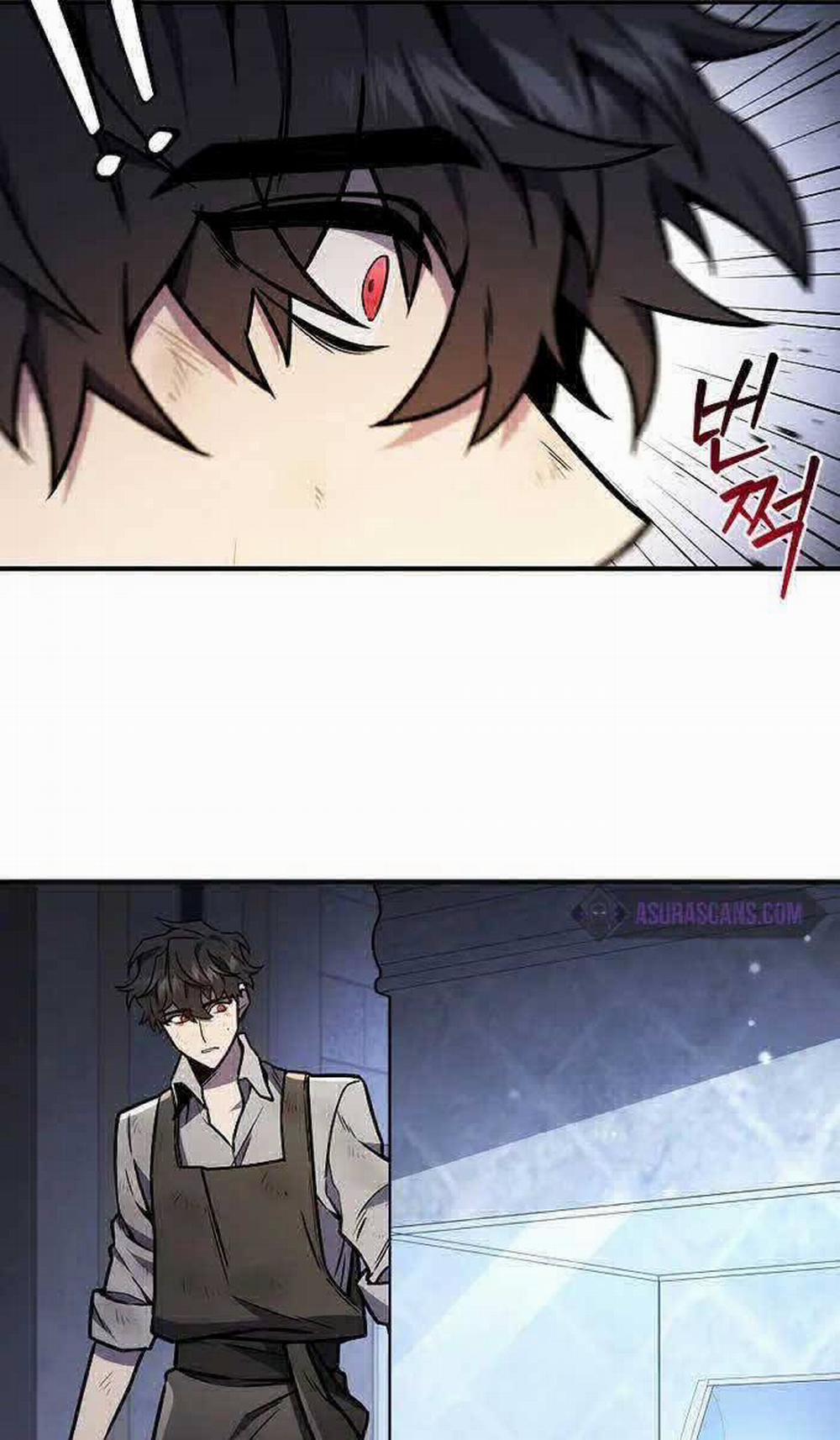 Thực Long Ma Pháp Sư 1 trang 95