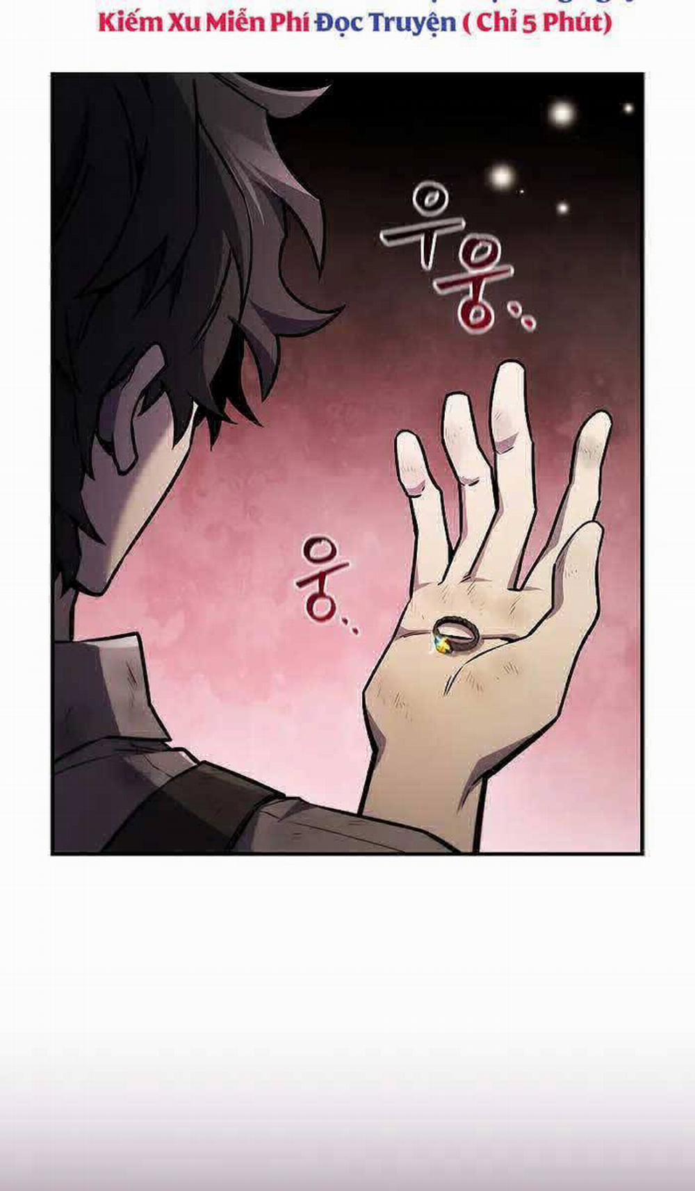 Thực Long Ma Pháp Sư 1 trang 98