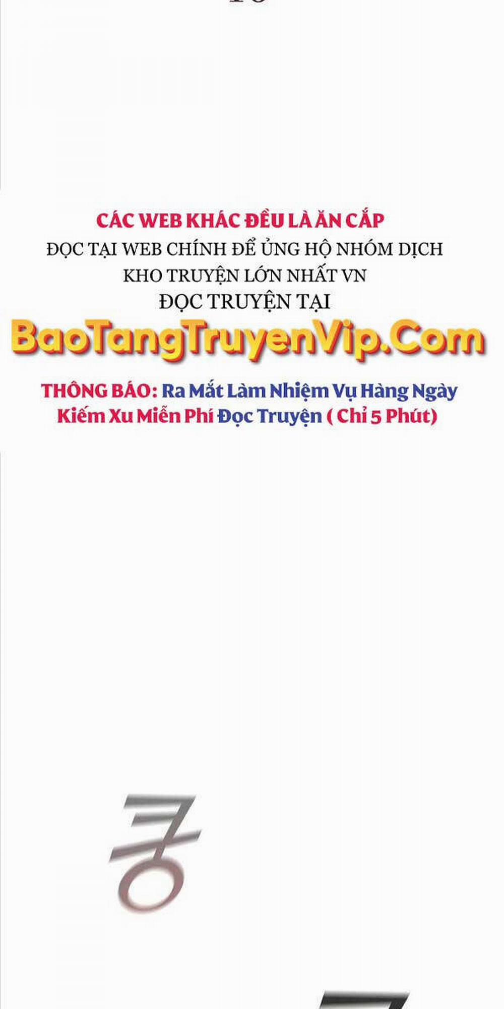 Thực Long Ma Pháp Sư 10 trang 11