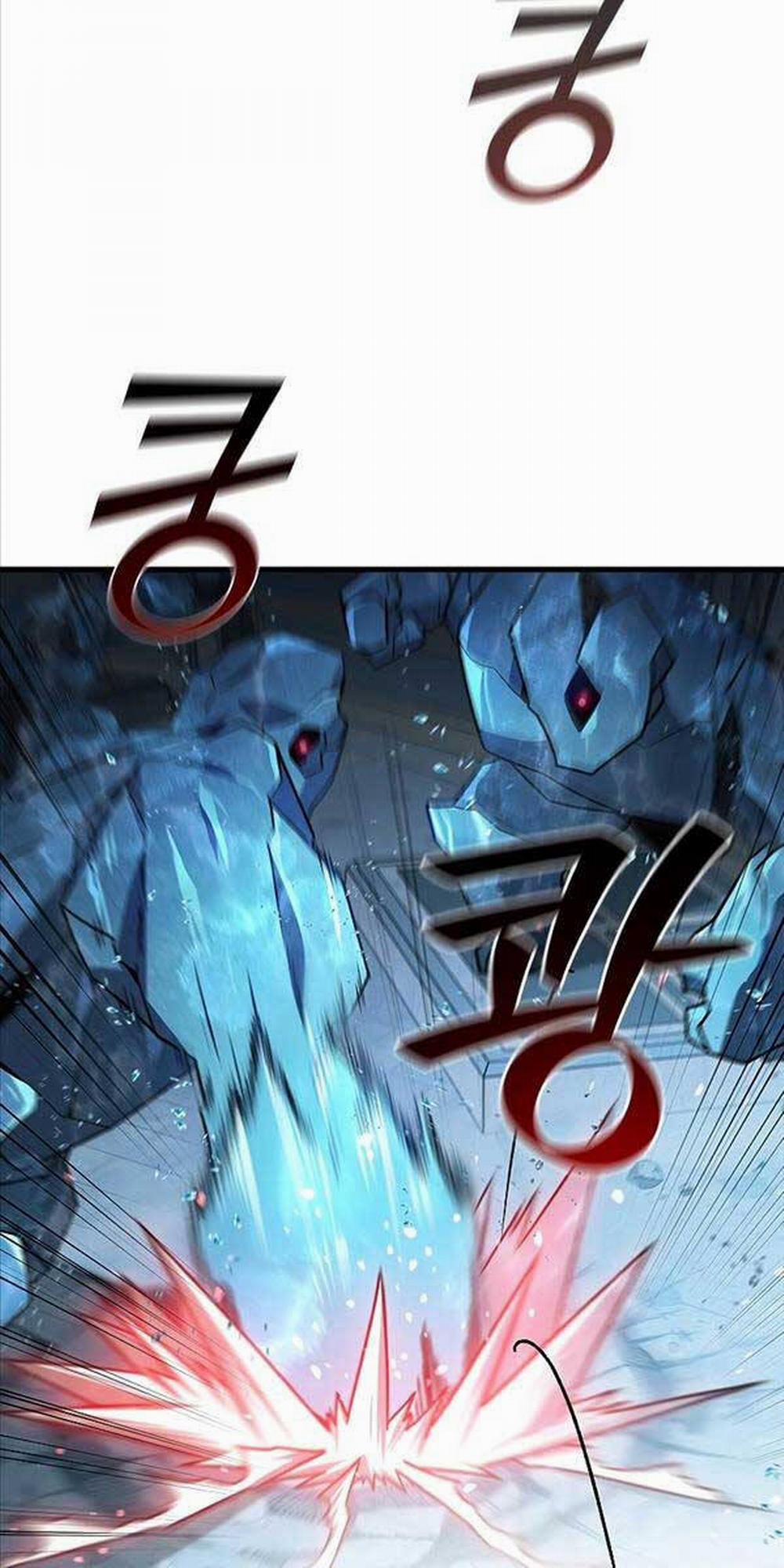 Thực Long Ma Pháp Sư 10 trang 12