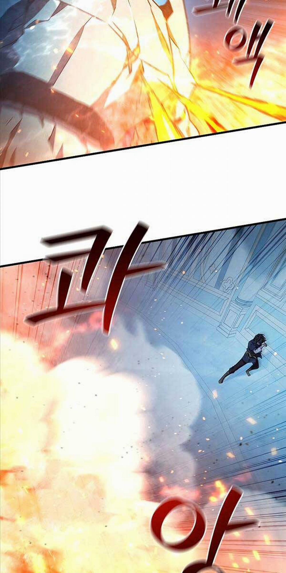 Thực Long Ma Pháp Sư 10 trang 2