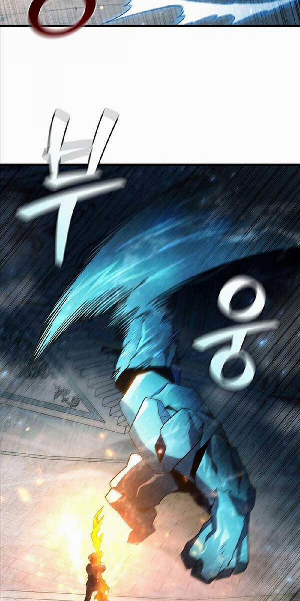 Thực Long Ma Pháp Sư 10 trang 30