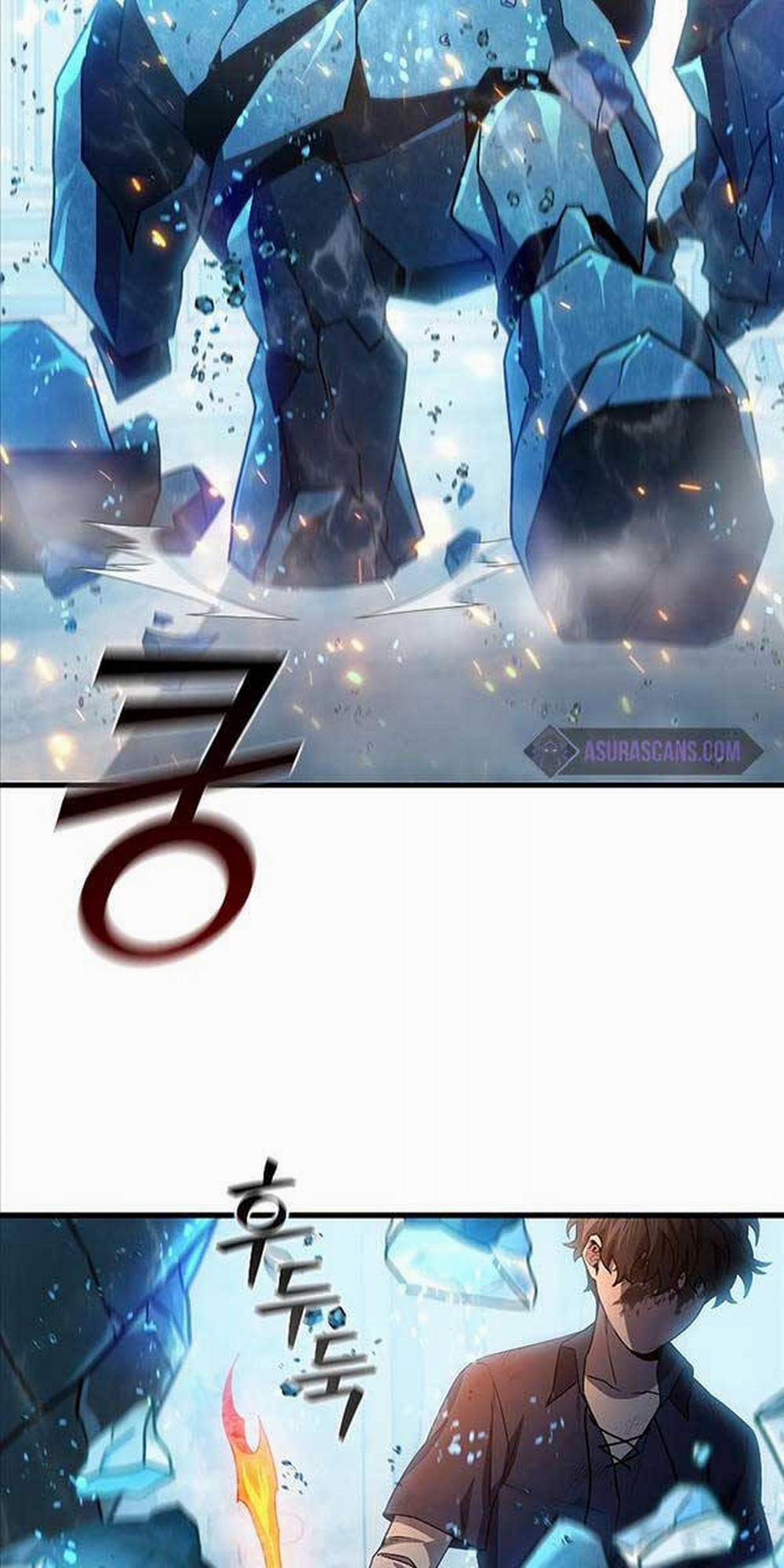 Thực Long Ma Pháp Sư 10 trang 36