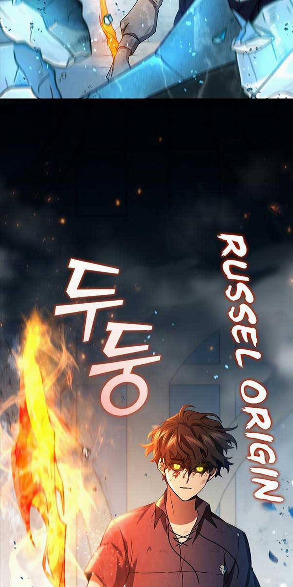 Thực Long Ma Pháp Sư 10 trang 37