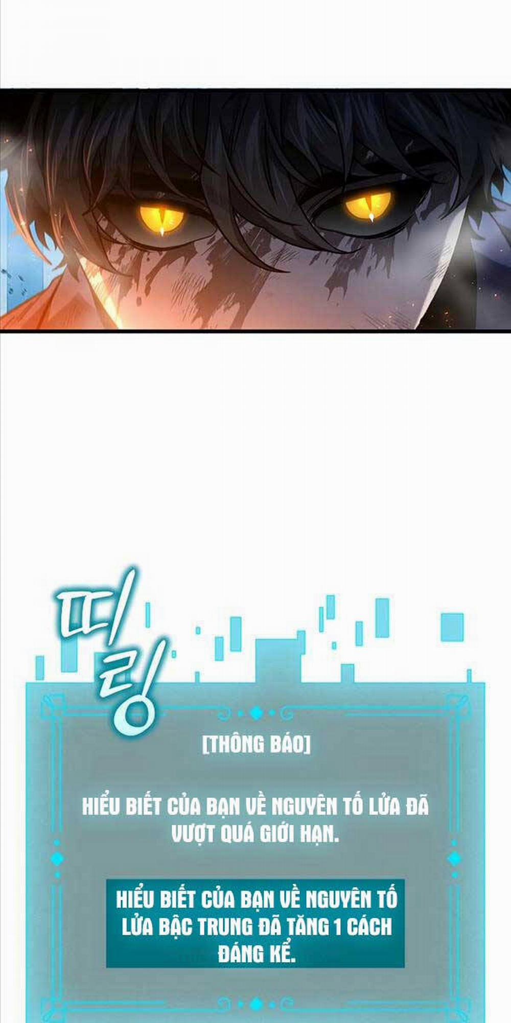 Thực Long Ma Pháp Sư 10 trang 39