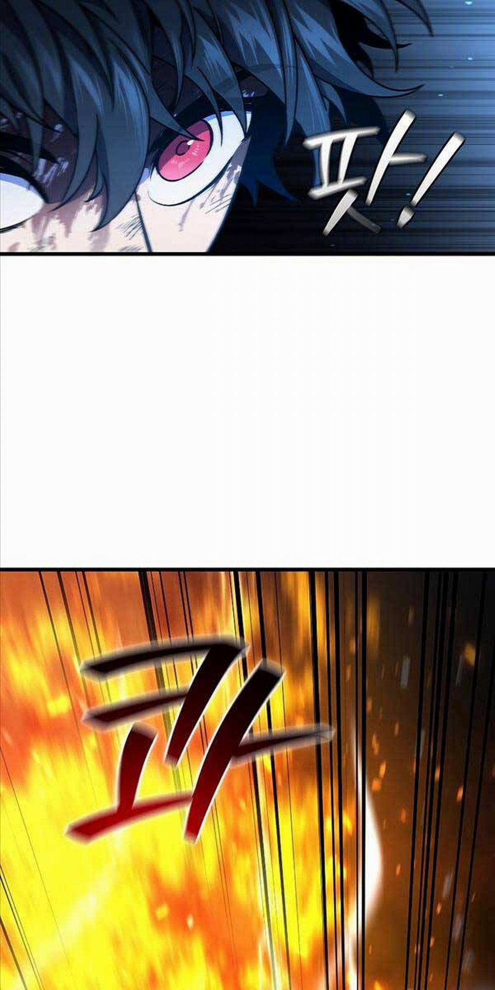 Thực Long Ma Pháp Sư 10 trang 4