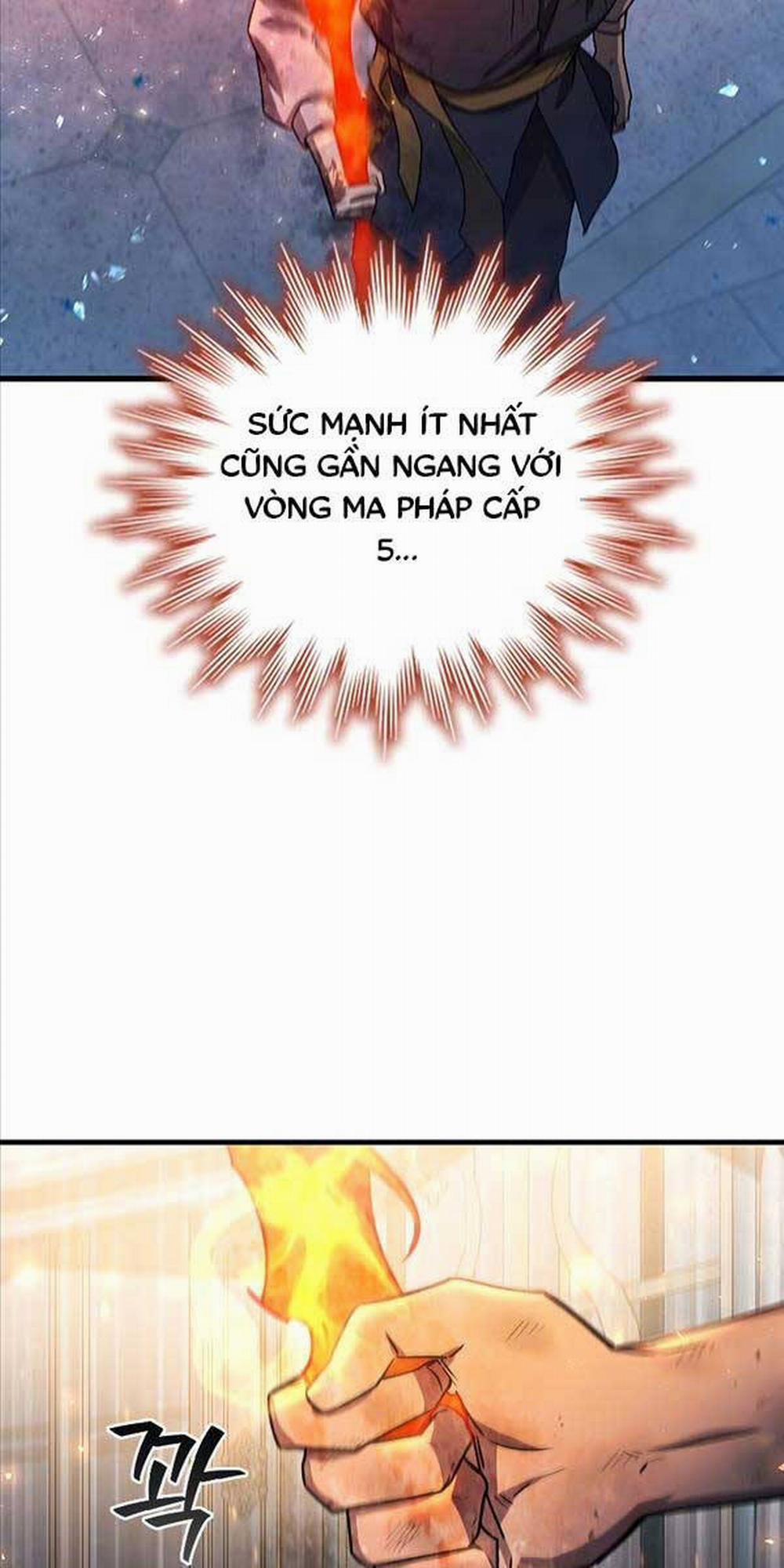 Thực Long Ma Pháp Sư 10 trang 41