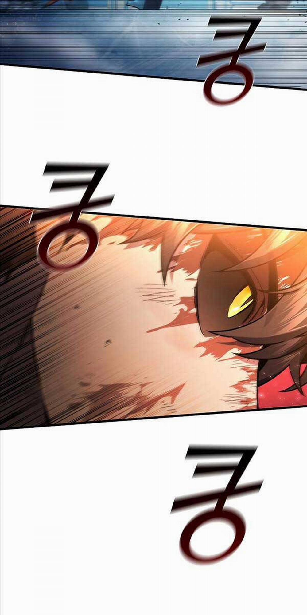 Thực Long Ma Pháp Sư 10 trang 44