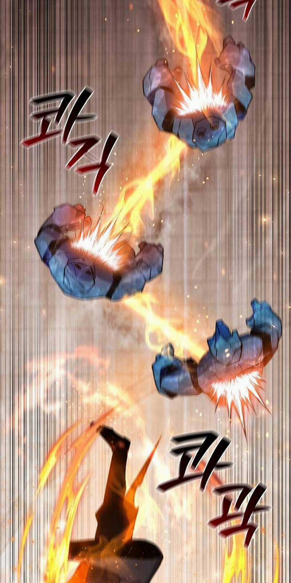 Thực Long Ma Pháp Sư 10 trang 46