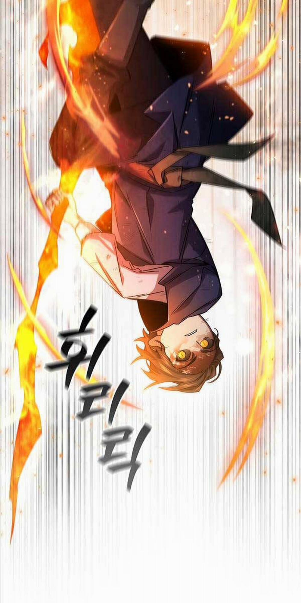 Thực Long Ma Pháp Sư 10 trang 47