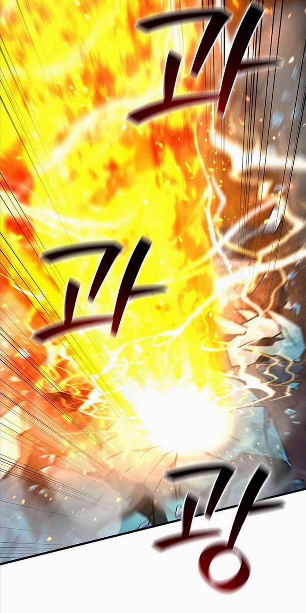 Thực Long Ma Pháp Sư 10 trang 5