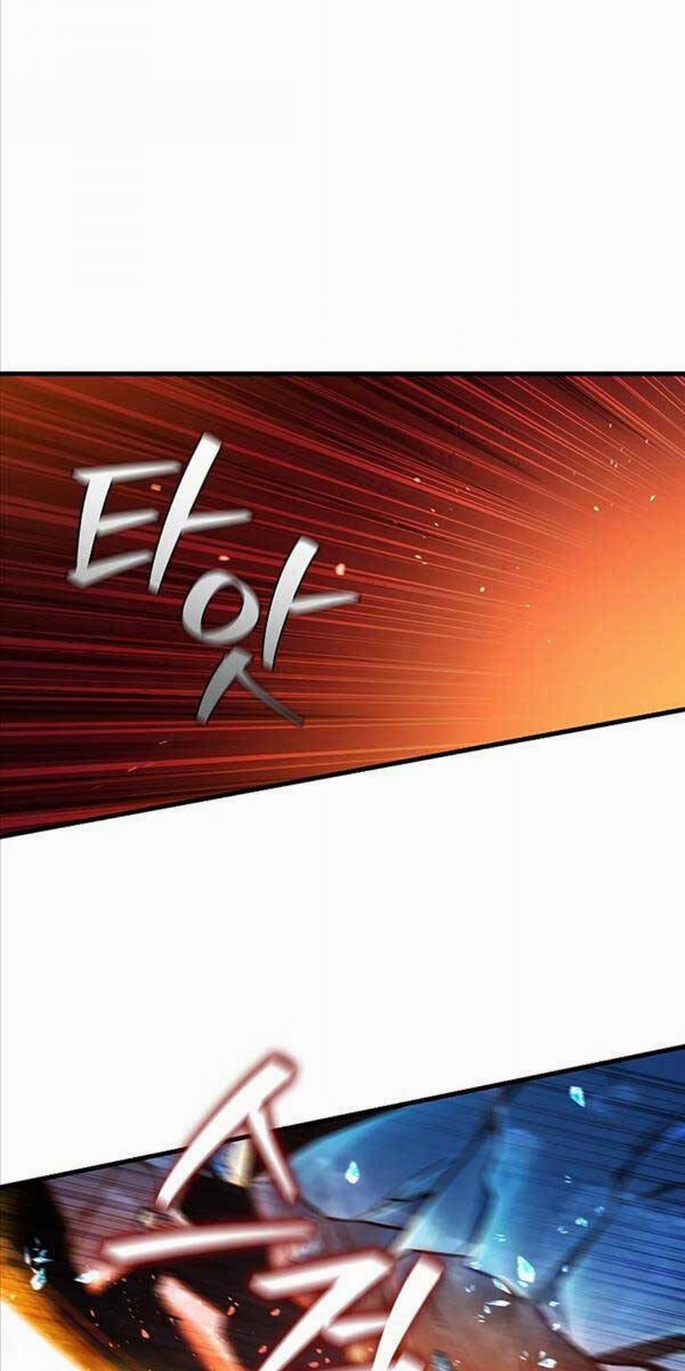 Thực Long Ma Pháp Sư 10 trang 50